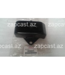 Mitsubishi L200, 2005-2015, poduşka motor sağ, sol MR992670